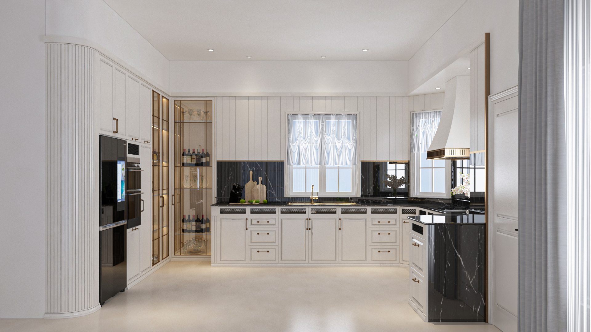 MC 之家丨印度-4