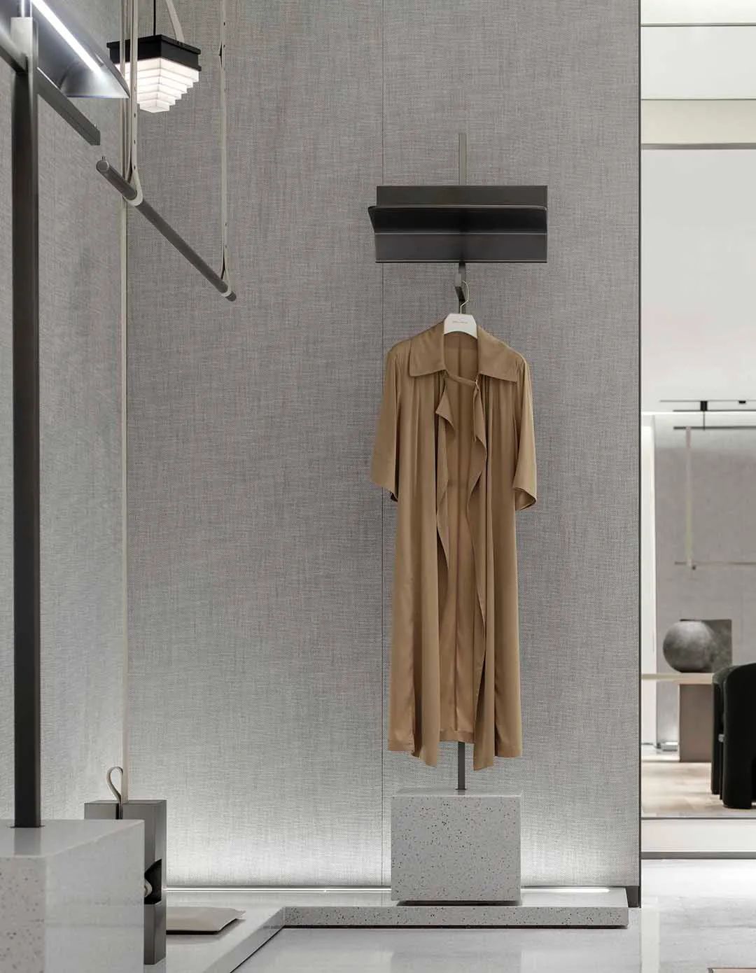 MEACHEAL 女装店丨中国无锡丨北京微美文化创意有限公司-53