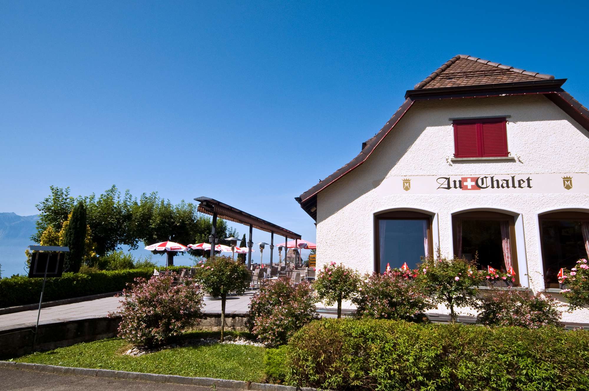 瑞士日内瓦湖美丽都乐凯宾斯基酒店（未上架）-4