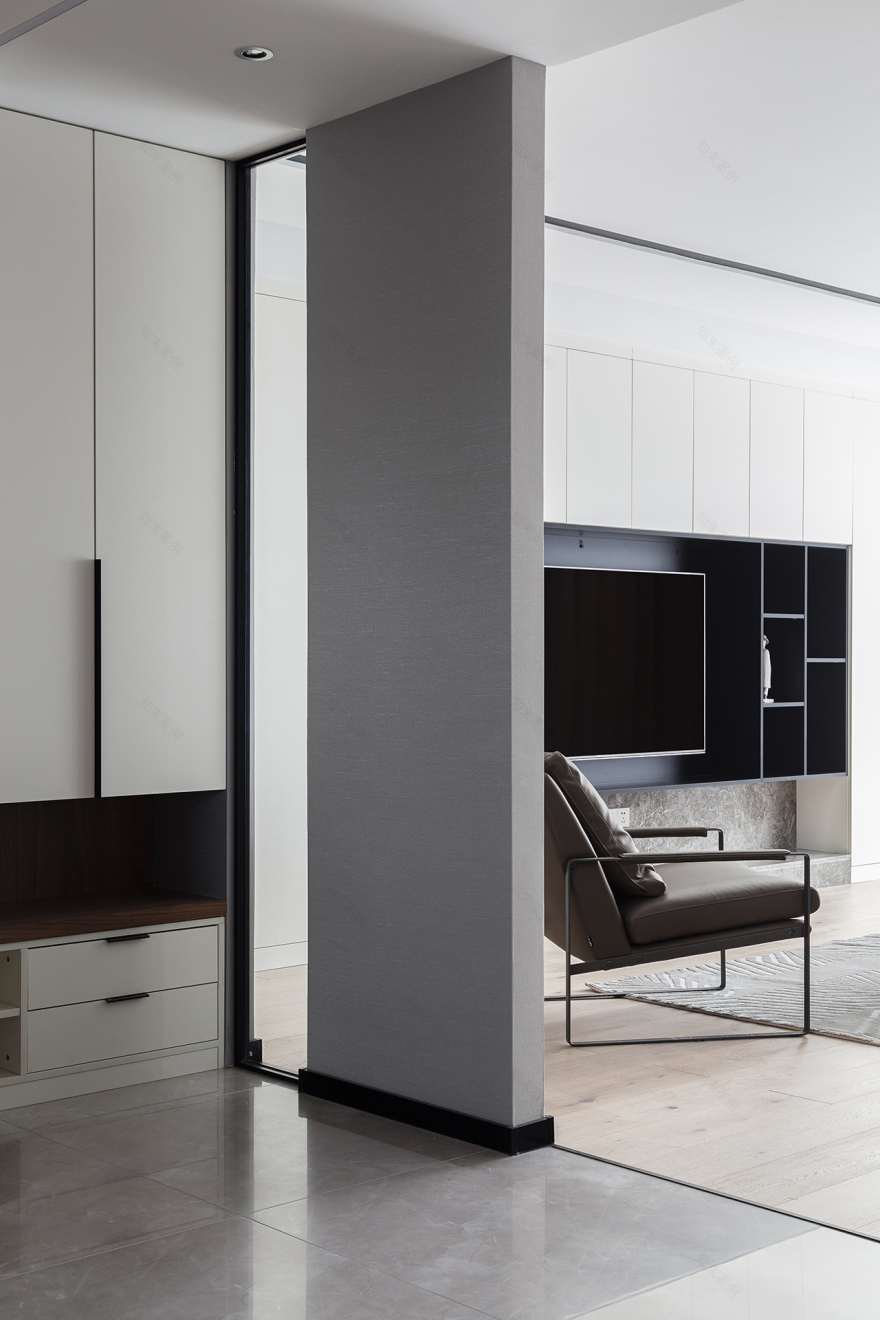 八零原创设计|追光者-31