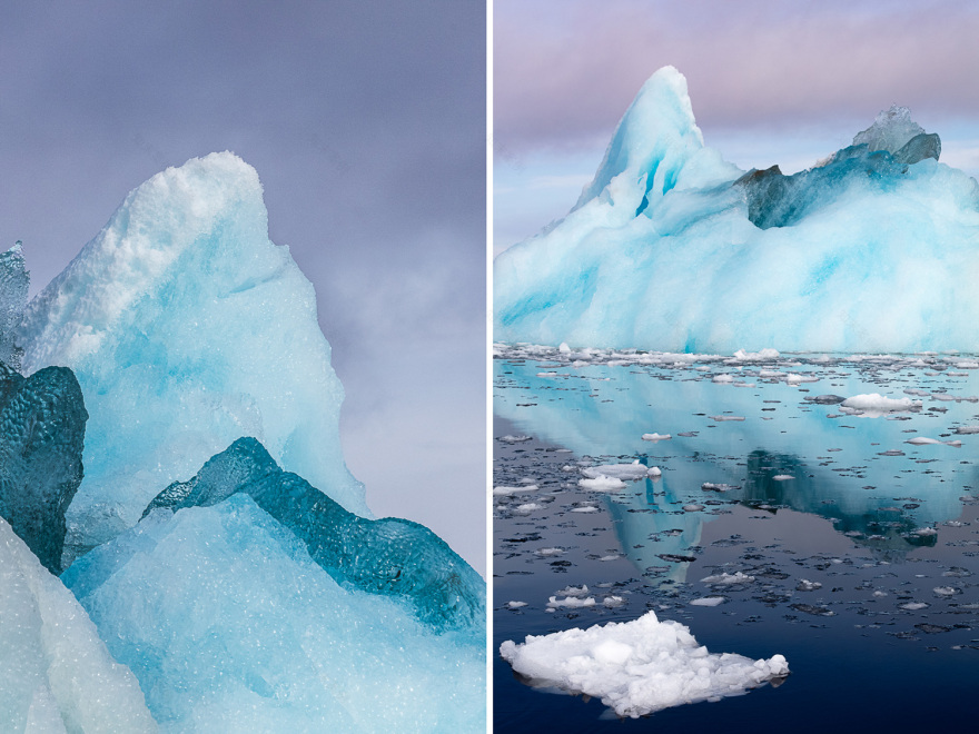 Spectacular Aerial Photography Welcomes Us to 2018-86