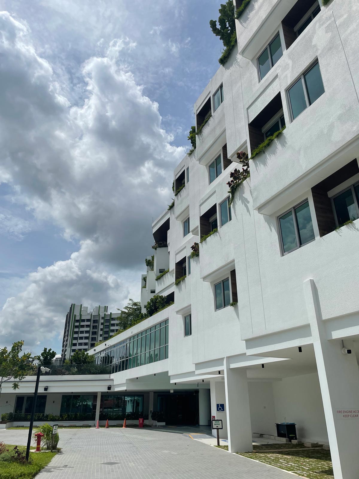 St John’s Home for Elderly Persons-7