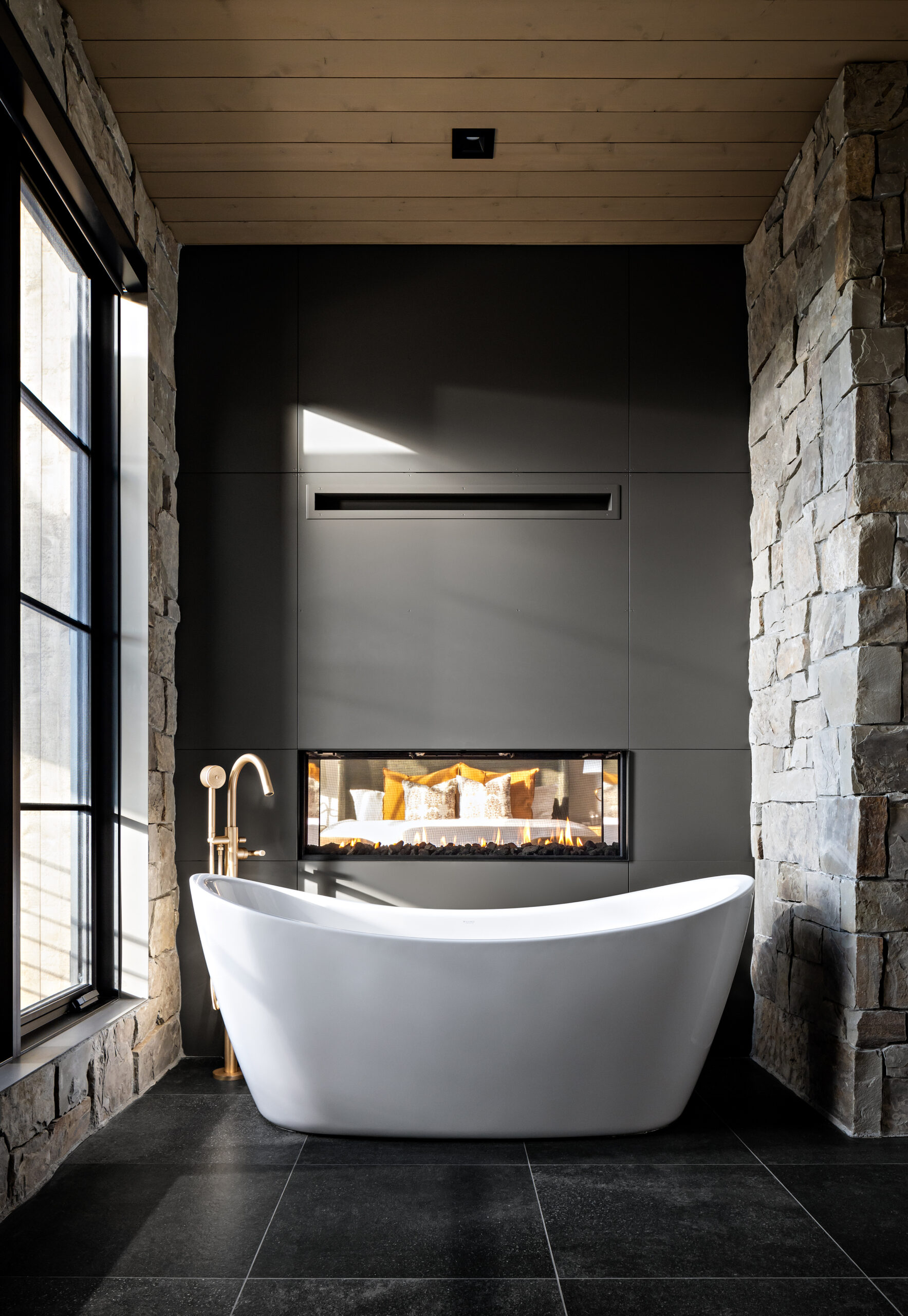 丨United StatesCoeur d'Alene丨HDG Architecture-17