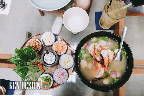 丨泰国曼谷丨建筑师Duangrit Bunnag-22