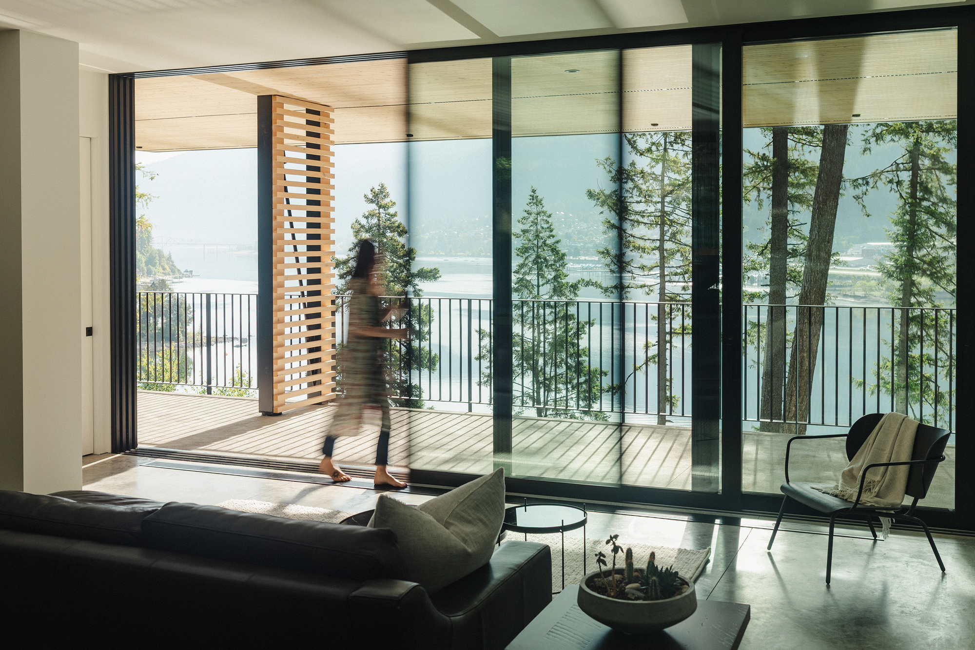 丨加拿大丨Stanley Office of Architecture-27