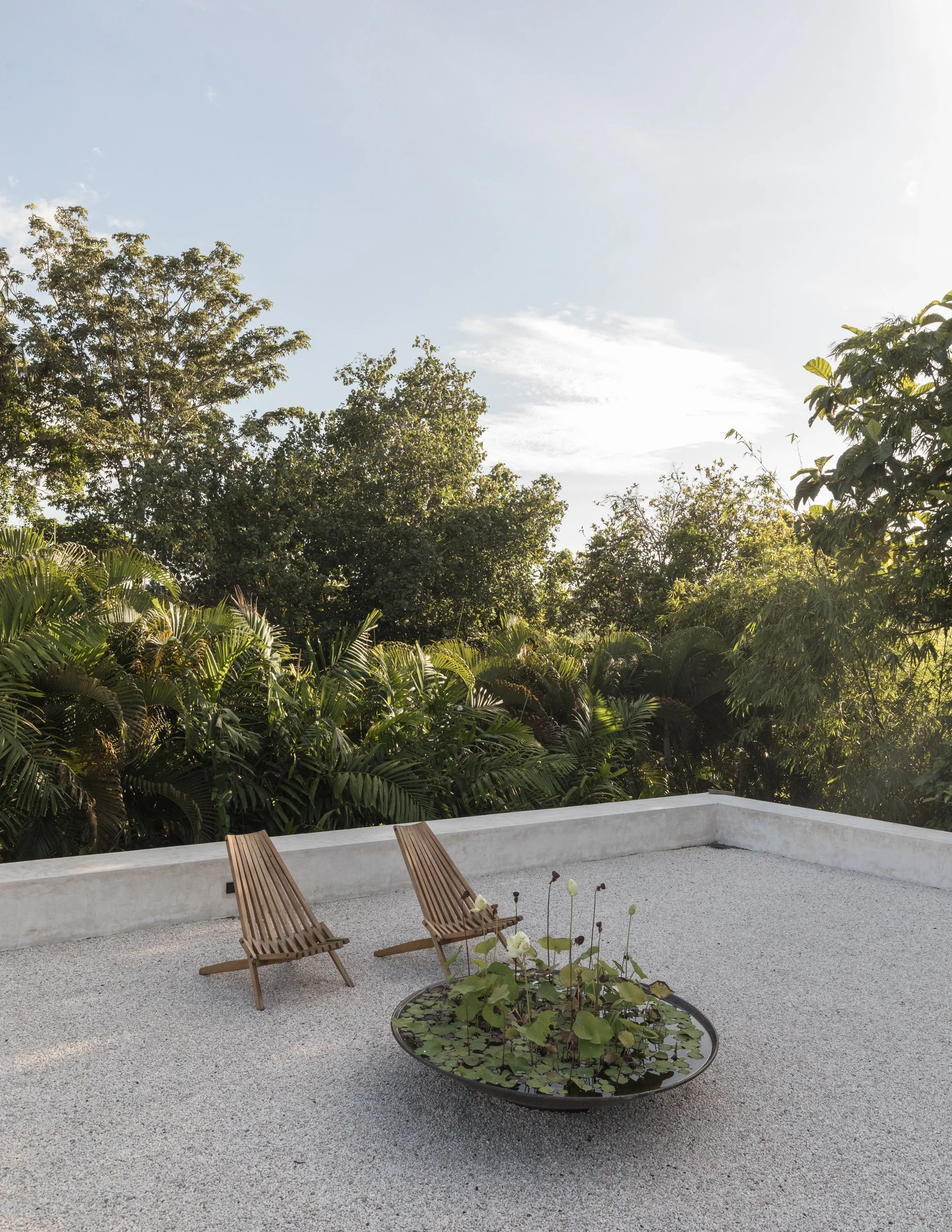 由于UMAH MAJEGAU不是常见的通用语言词汇，难以明确其准确含义，无法给出准确翻译 丨印度尼西亚巴厘-20