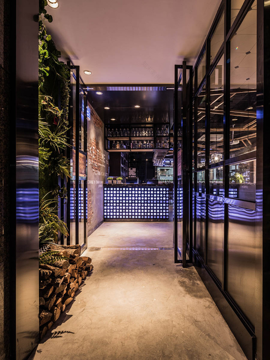 特幕烤肉餐厅-20