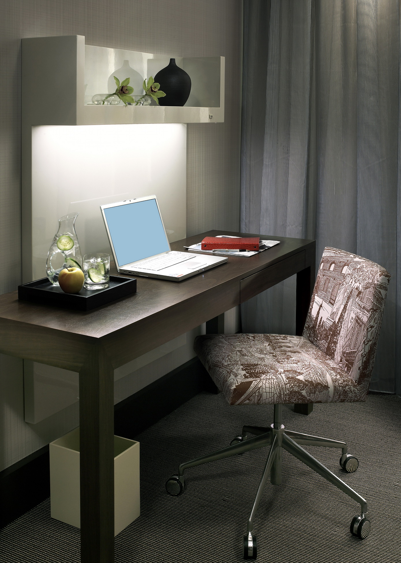 Kimpton eventi newyork 纽约金普顿精品酒店-44