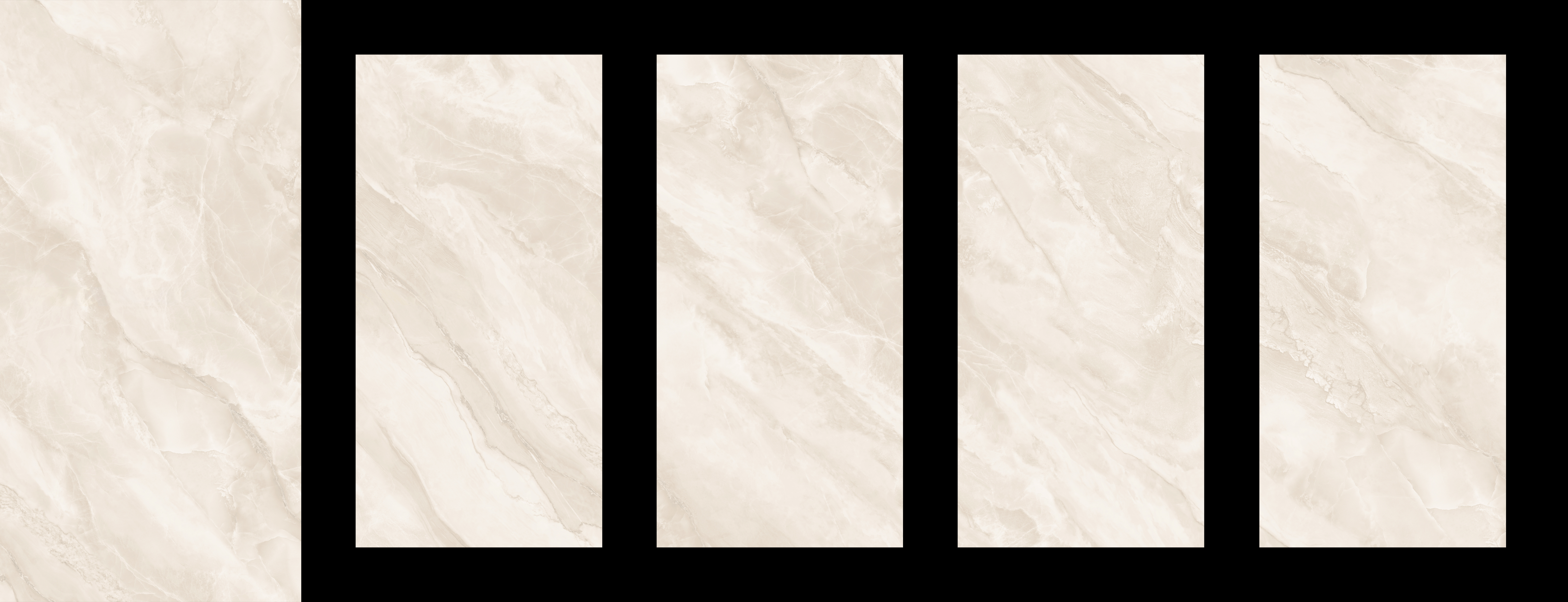 60×120 marble tiles-4