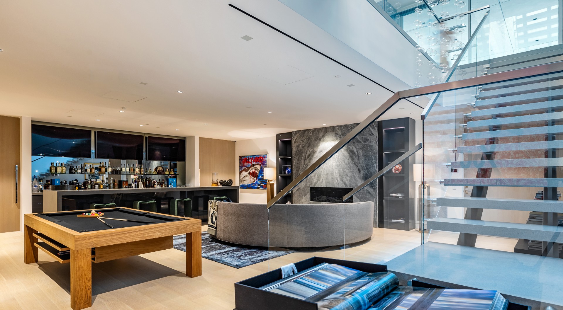 robin  McClean Design-24