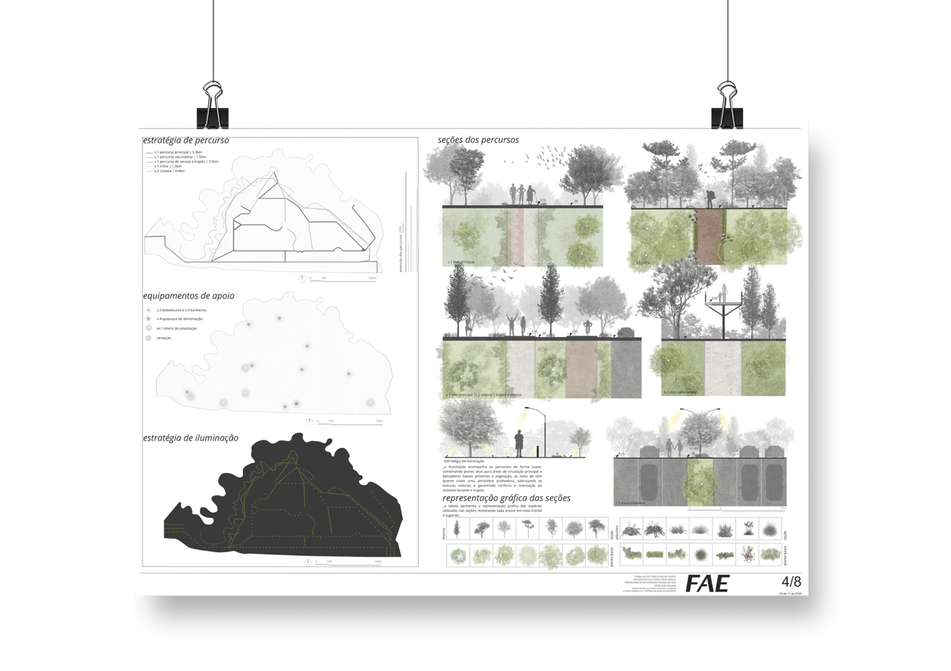 TCC | ATMOSFERA CULTURAL-19