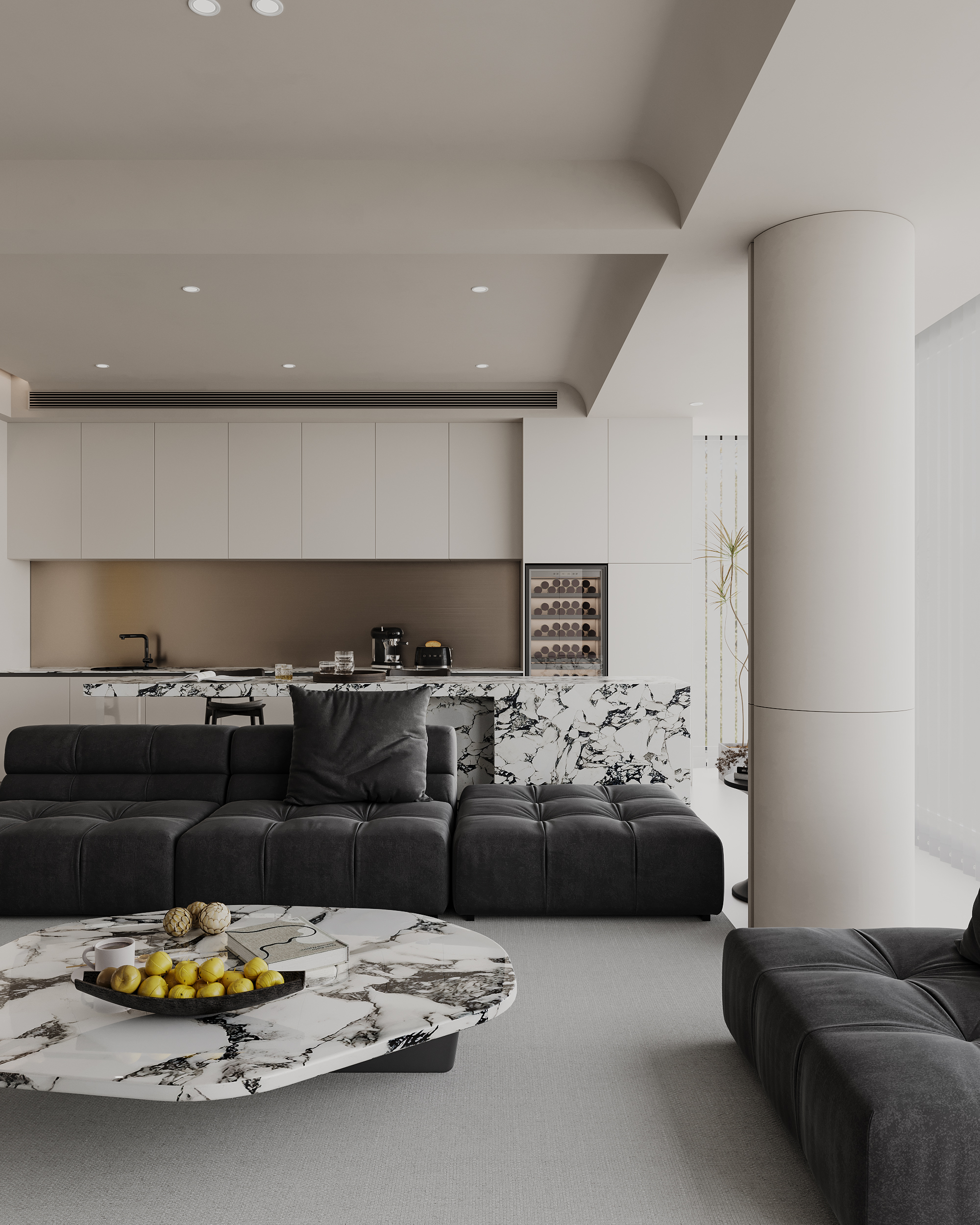 不完美，却有自然的美丽-8