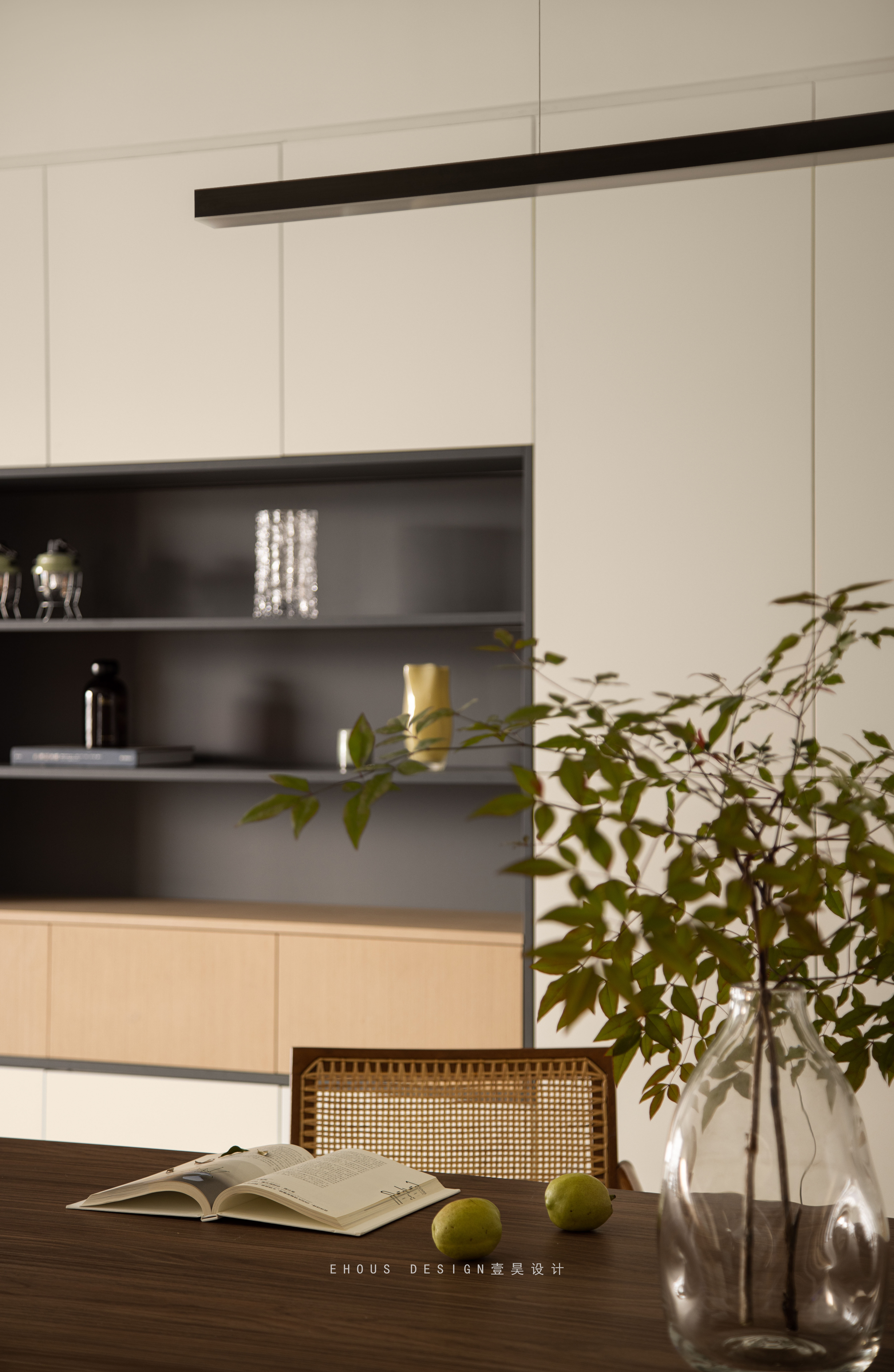 新案实景—壹昊设计-7