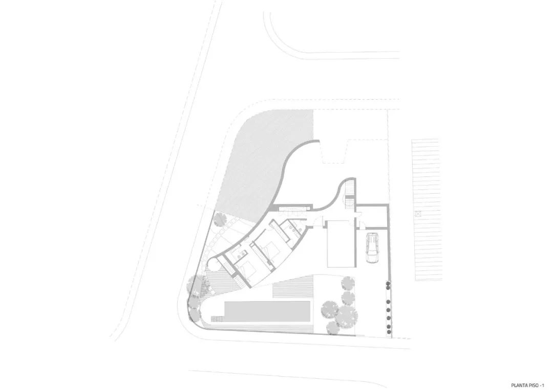 葡萄牙建筑大师 Vitor Vilhena 的惊艳之作-119