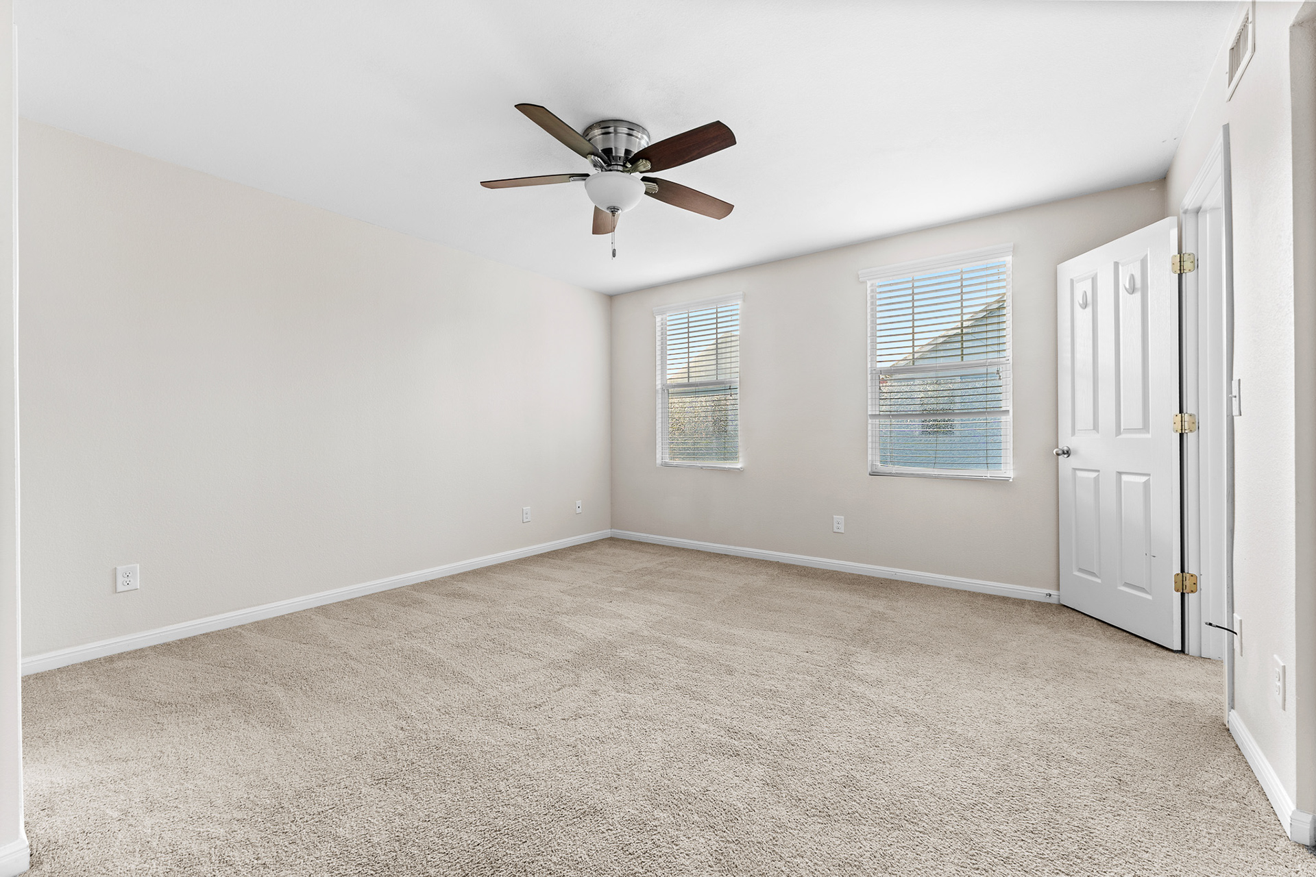 San Marcos Rentals-25