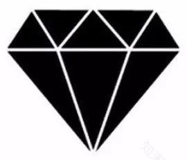 以折线力量,突破场所的边界 ▏旭辉华宇锦绣广场-6