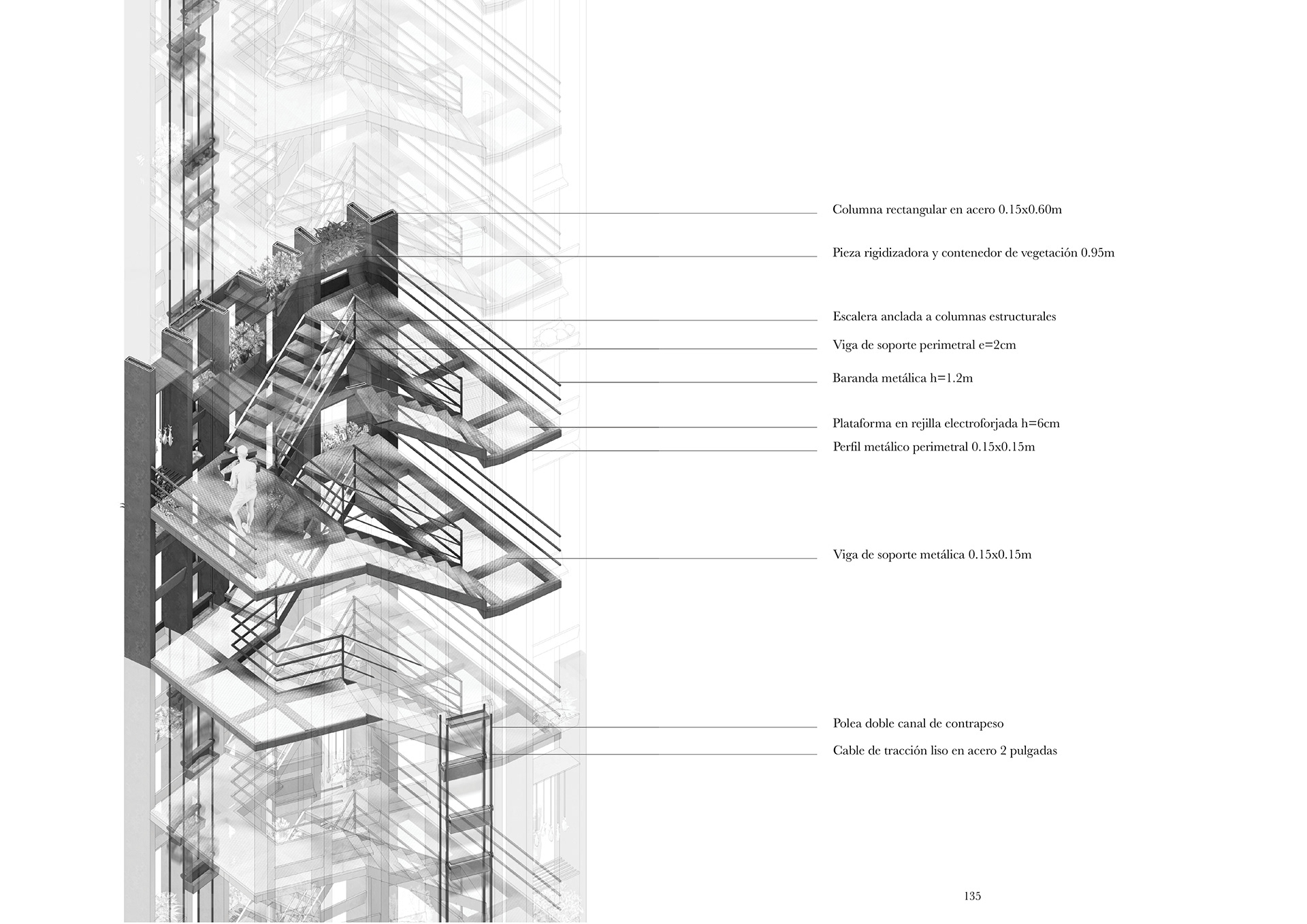 Sedimentos: Ecologías Performativas | Integrador Final-48