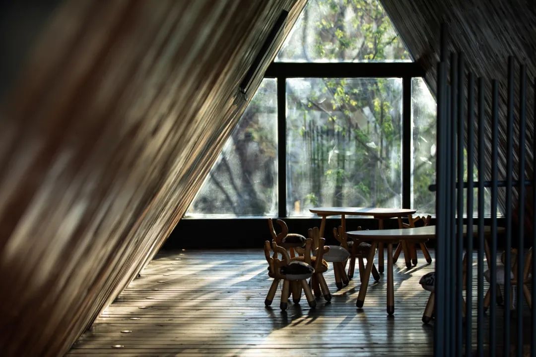 长春万科·金域华府丨中国长春丨凯盛上景(北京)景观规划设计有限公司-42