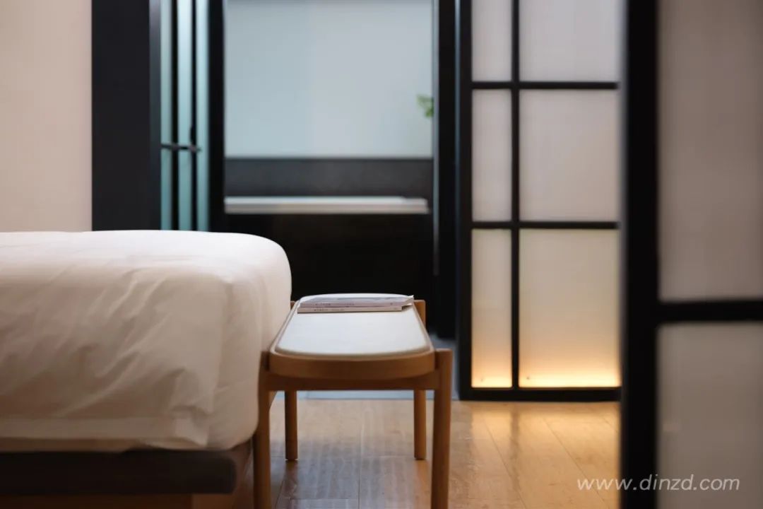 成都SFEEL设计师酒店(草堂店)-29