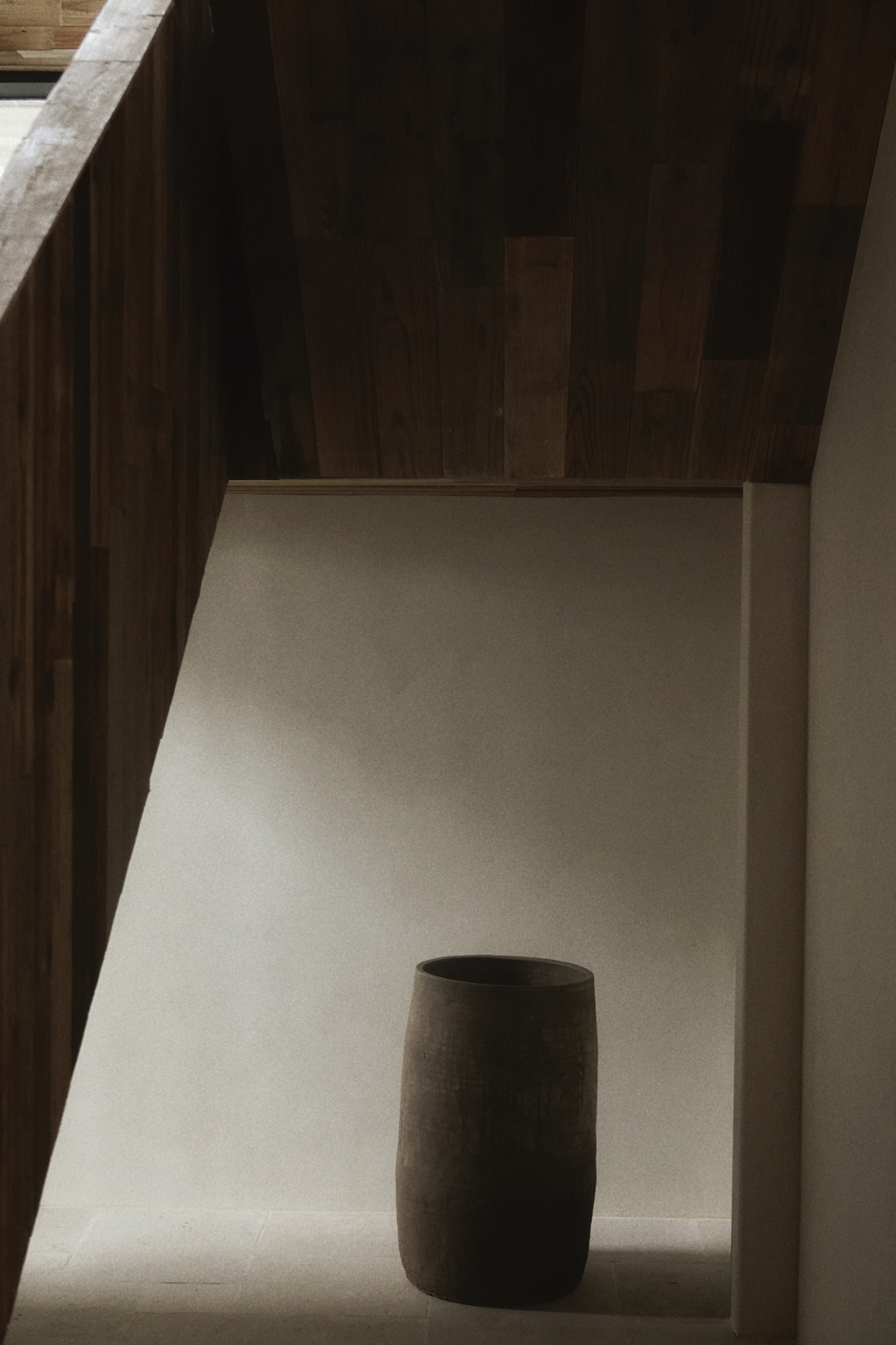 入云山民宿丨中国四川丨重庆無既萬溯设计有限公司-21