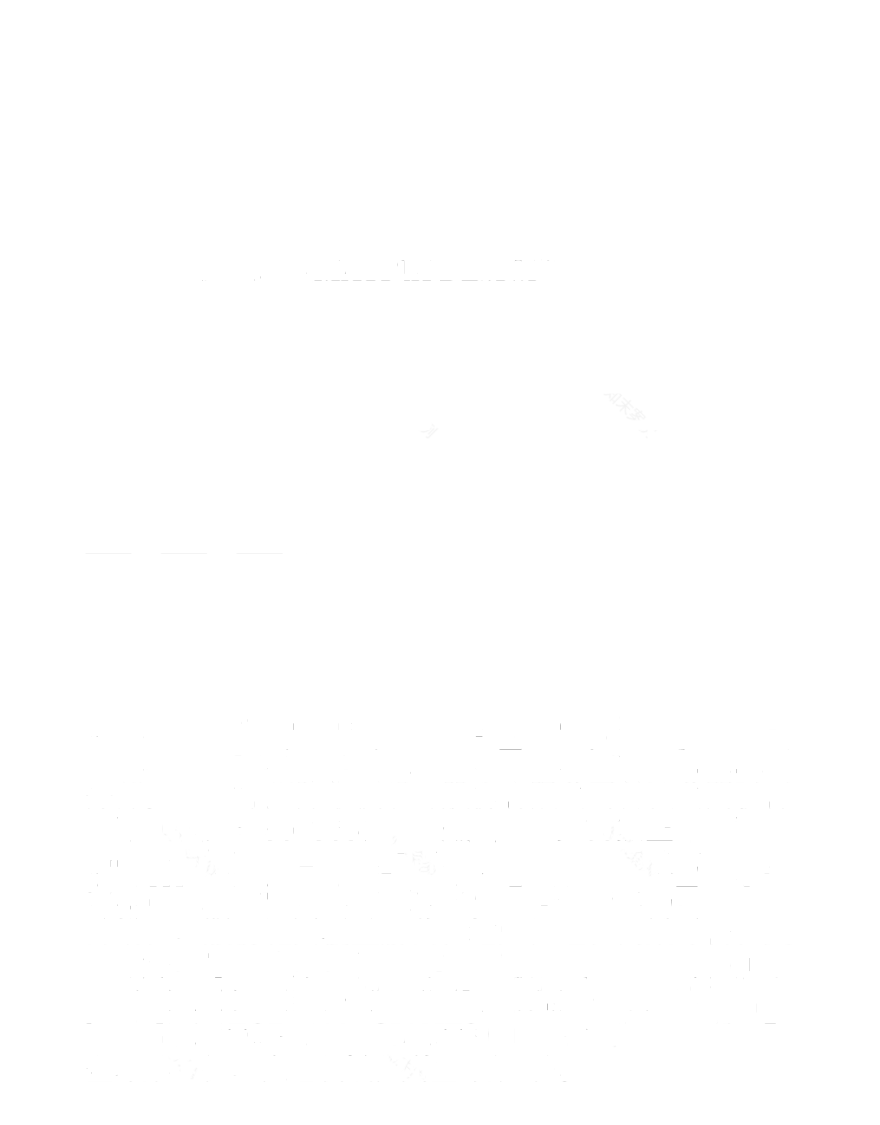 建发苏州檀府·禅意东方丨中国苏州丨矩阵纵横-79