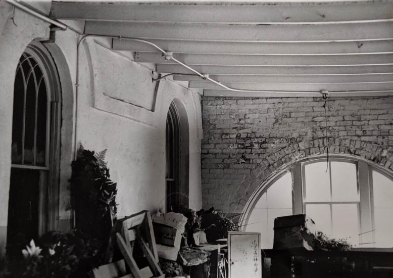 丨United StatesAtlanta丨Smith Dalia Architects-12