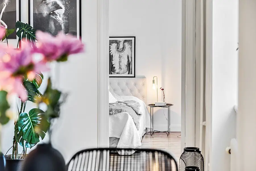 旧厨房翻新秘诀 | 轻松升级你的家居环境-9