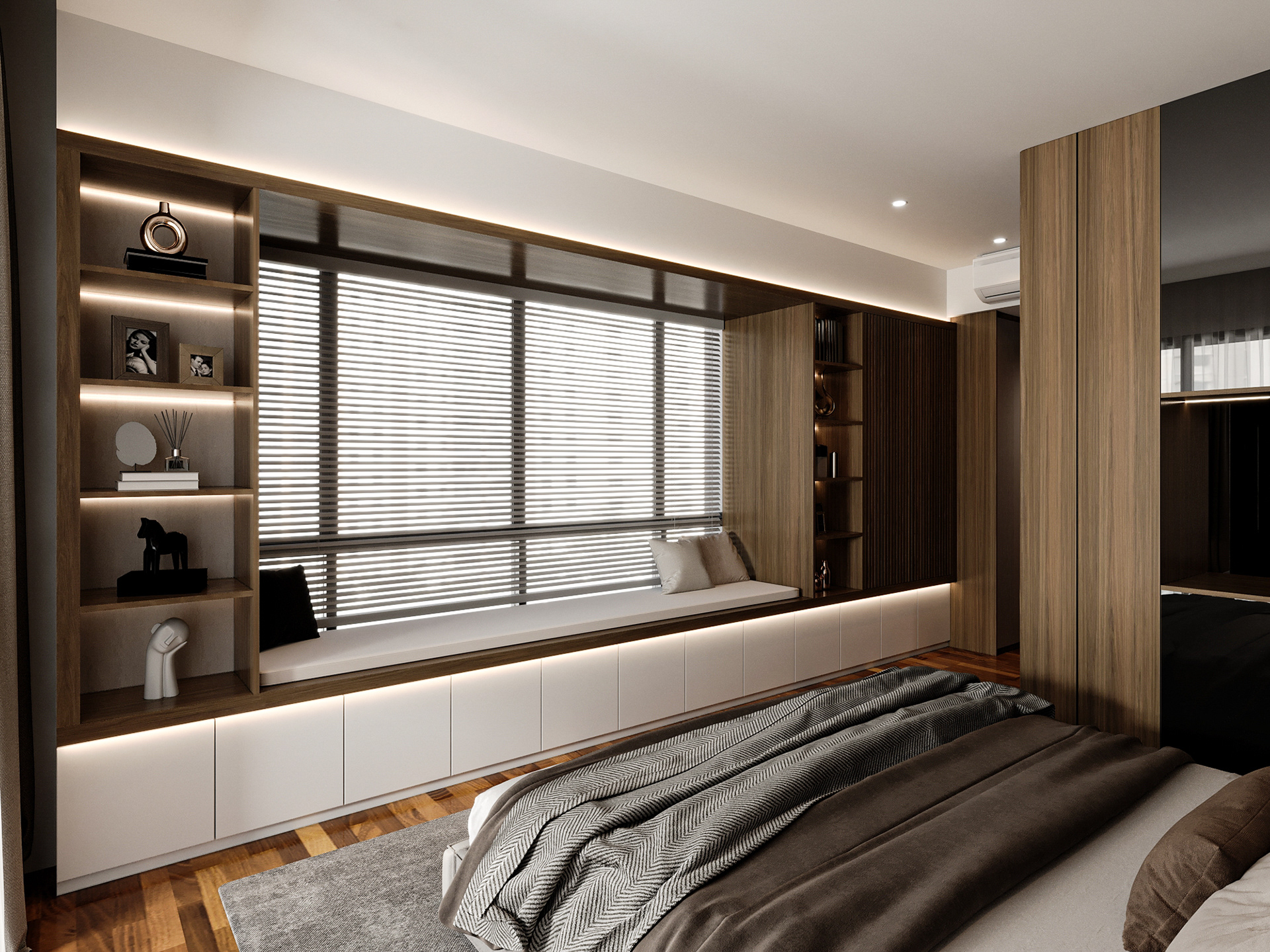 Interiors 2024-2025-48