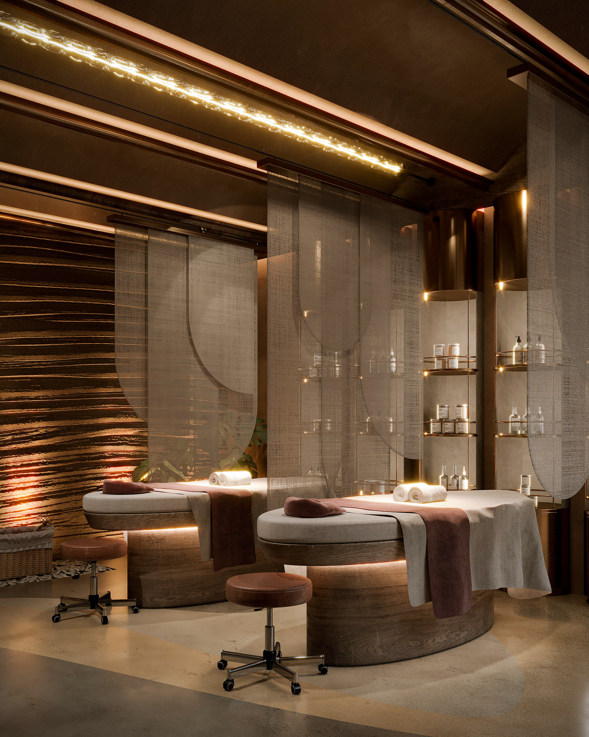 四季·度假村-33