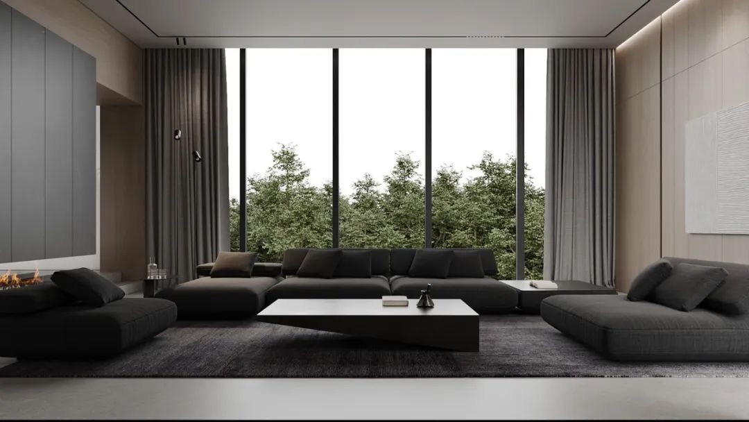 康斯坦茨的房子丨ArtPartner-51