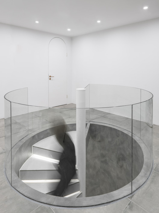 TARA MATA 时尚商店-9