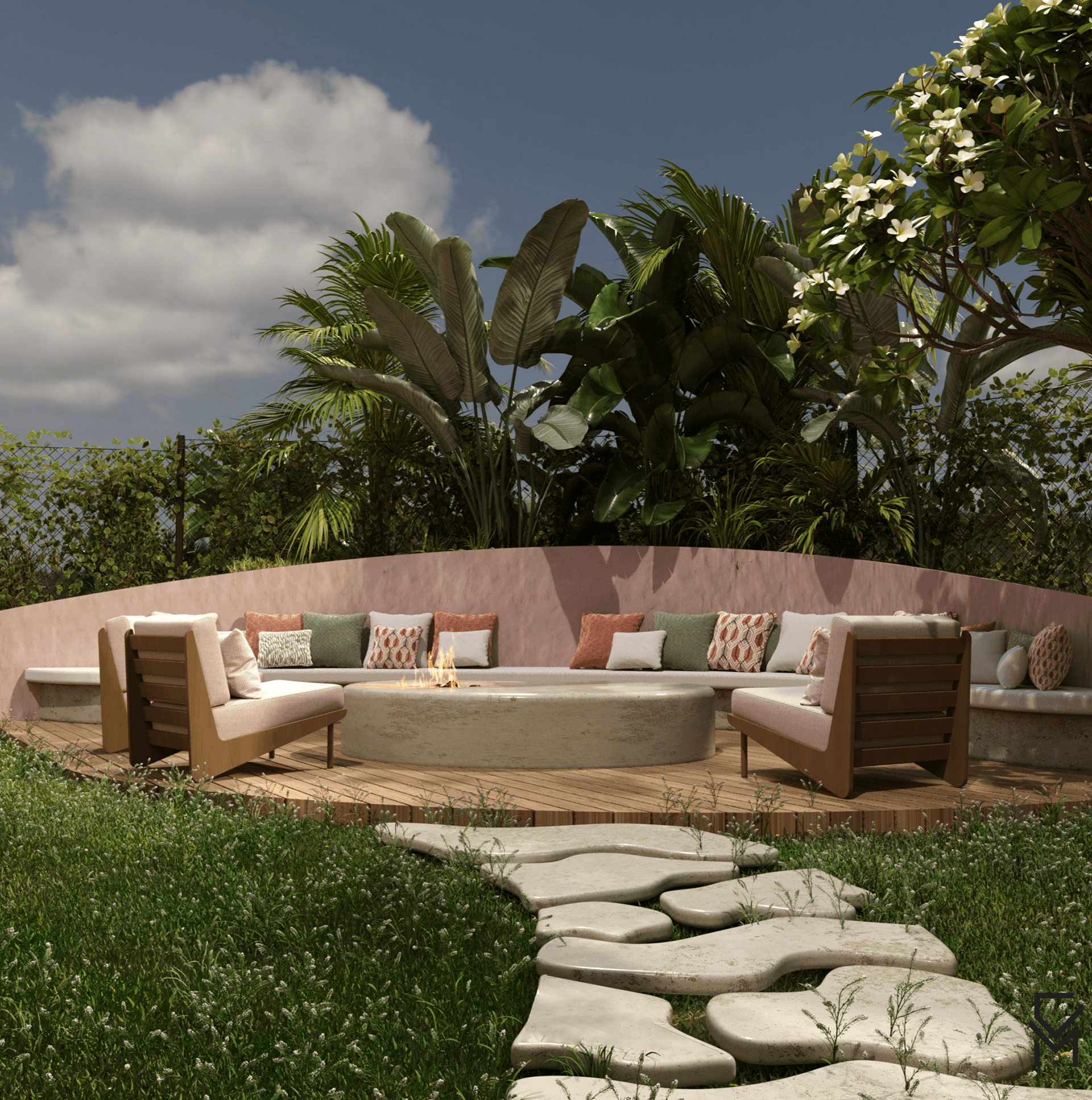 Seashell Playa  North Coast（北海岸贝壳滩）丨埃及-21