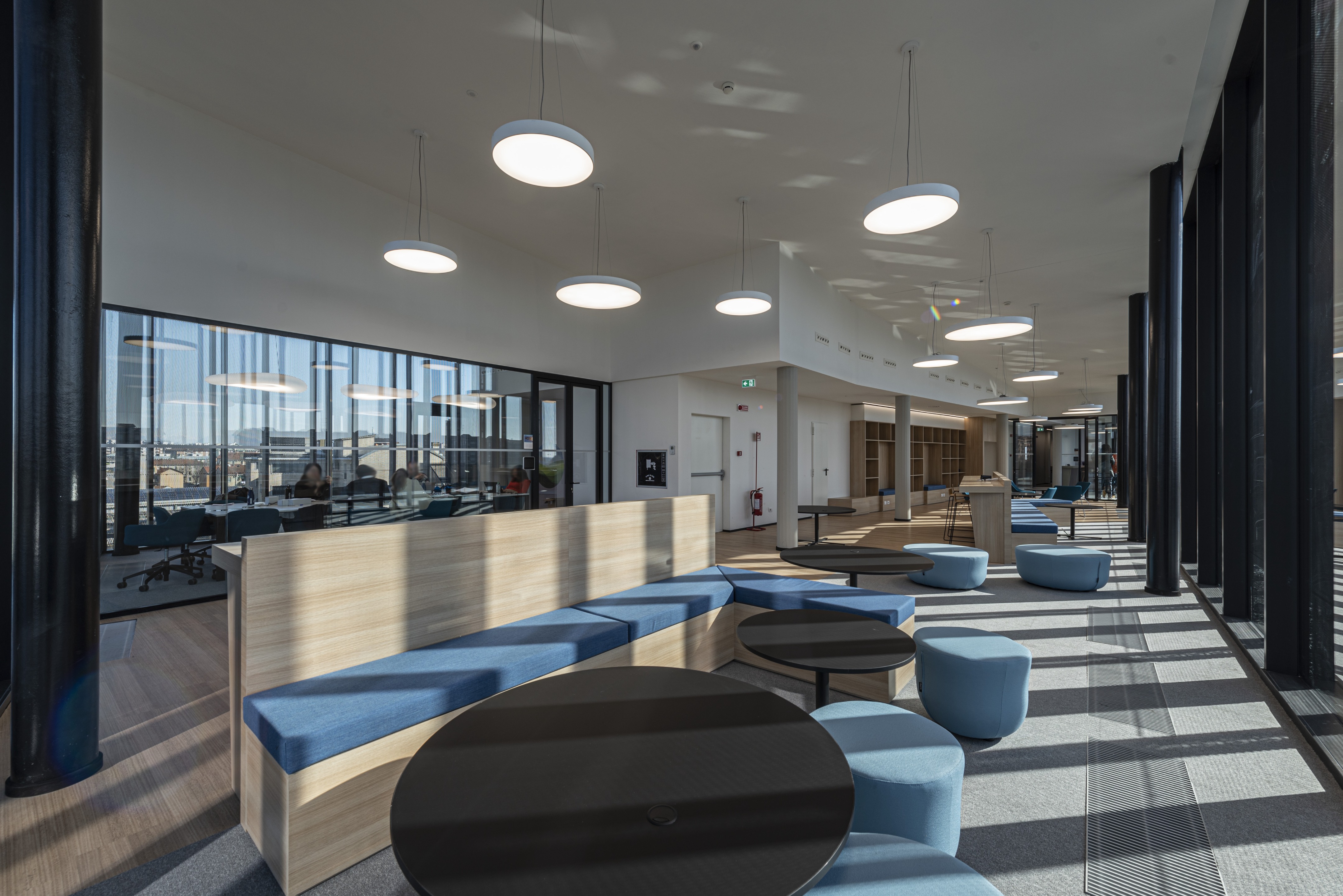 阿卡迪亚中心-34