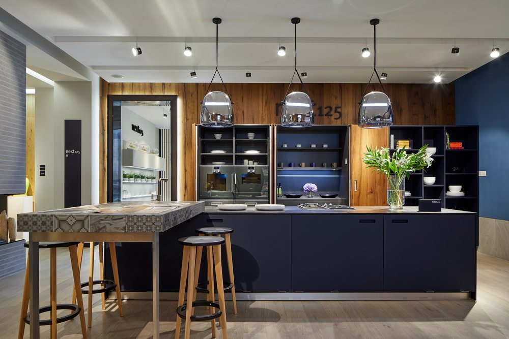 德国旭勒南京金盛国际家居广场旗舰店-23