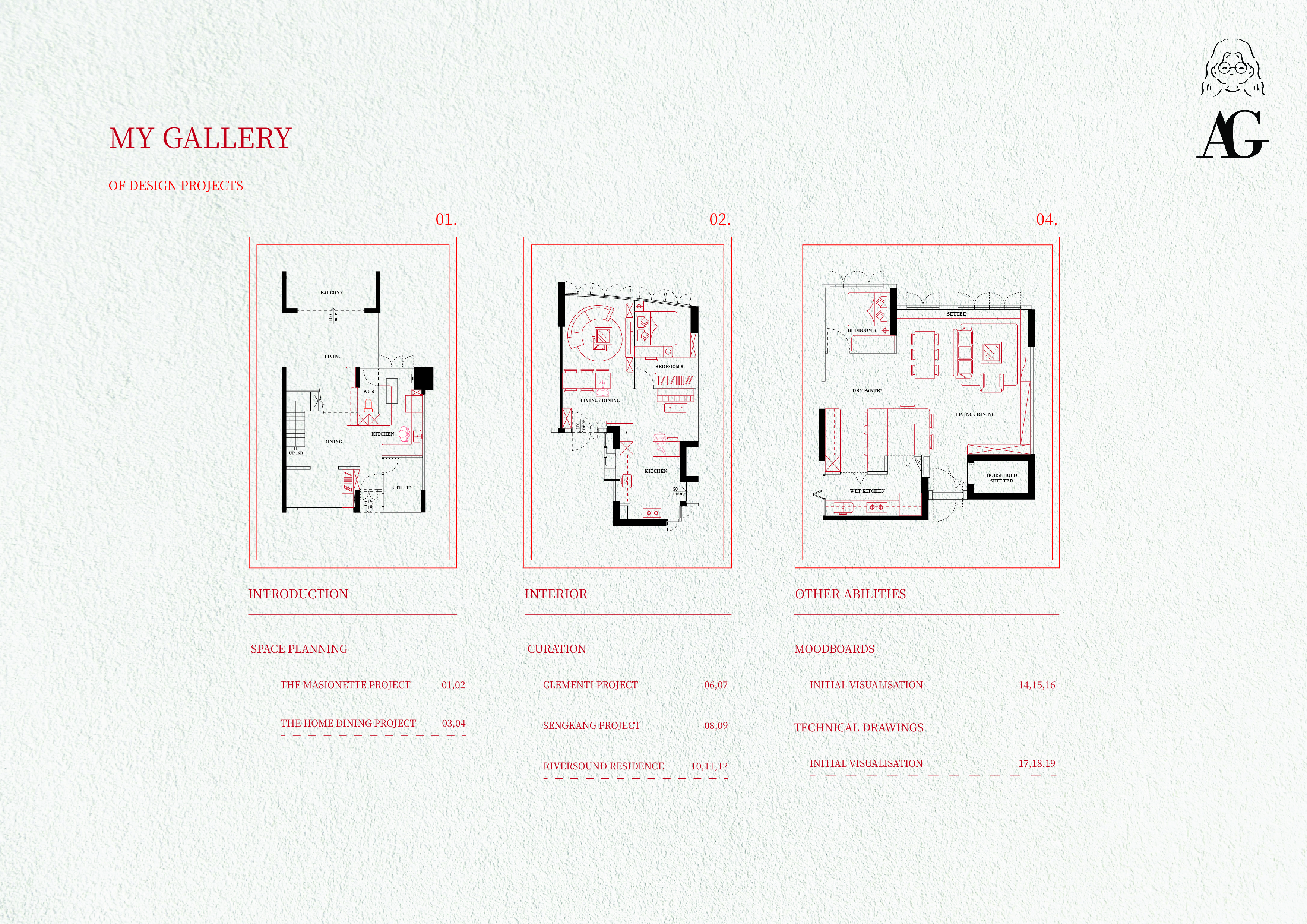 STUDIO: AG INTERIOR-2