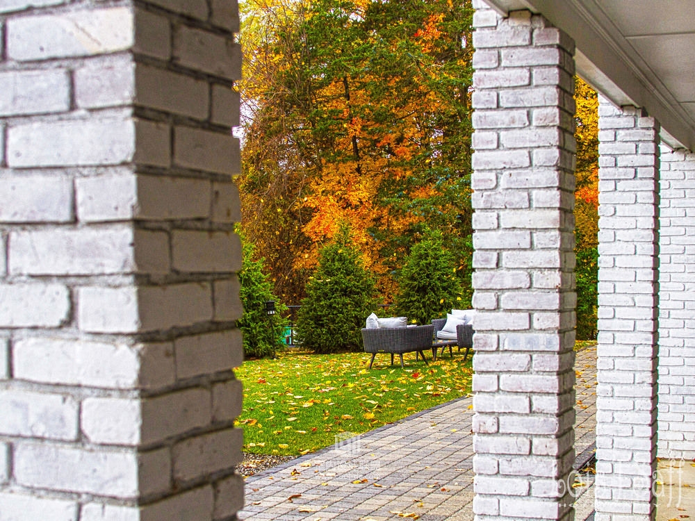 Hotel Dylan 纽约州Woodstock小镇酒店-35