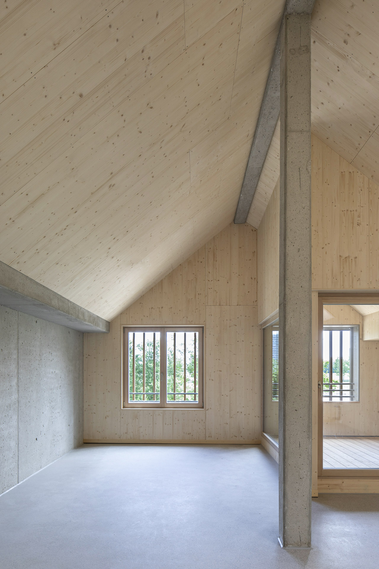 丨德国慕尼黑-14