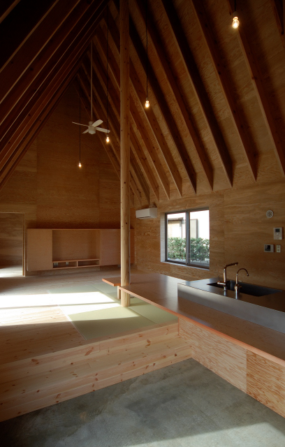 丨日本丨有限会社COGITE-17