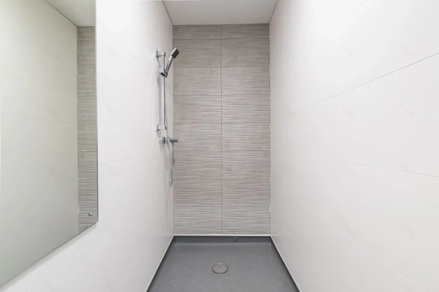 蓝色利尼大厦丨英国丨Susan Lacey Design-19