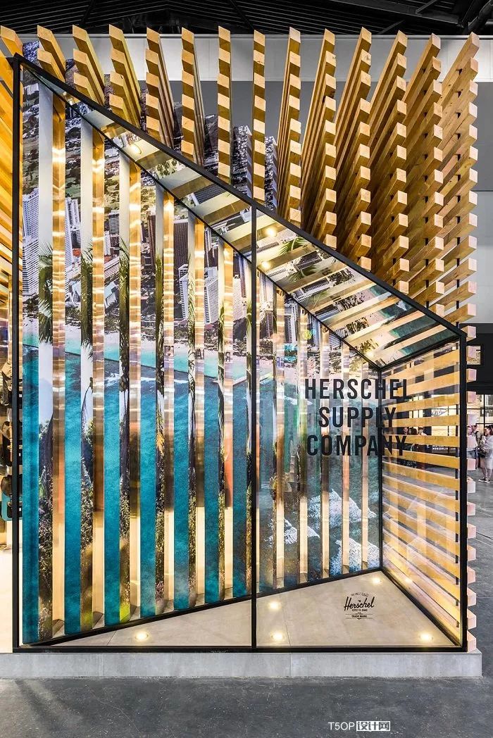 上海世博Linehouse创意展位设计-10