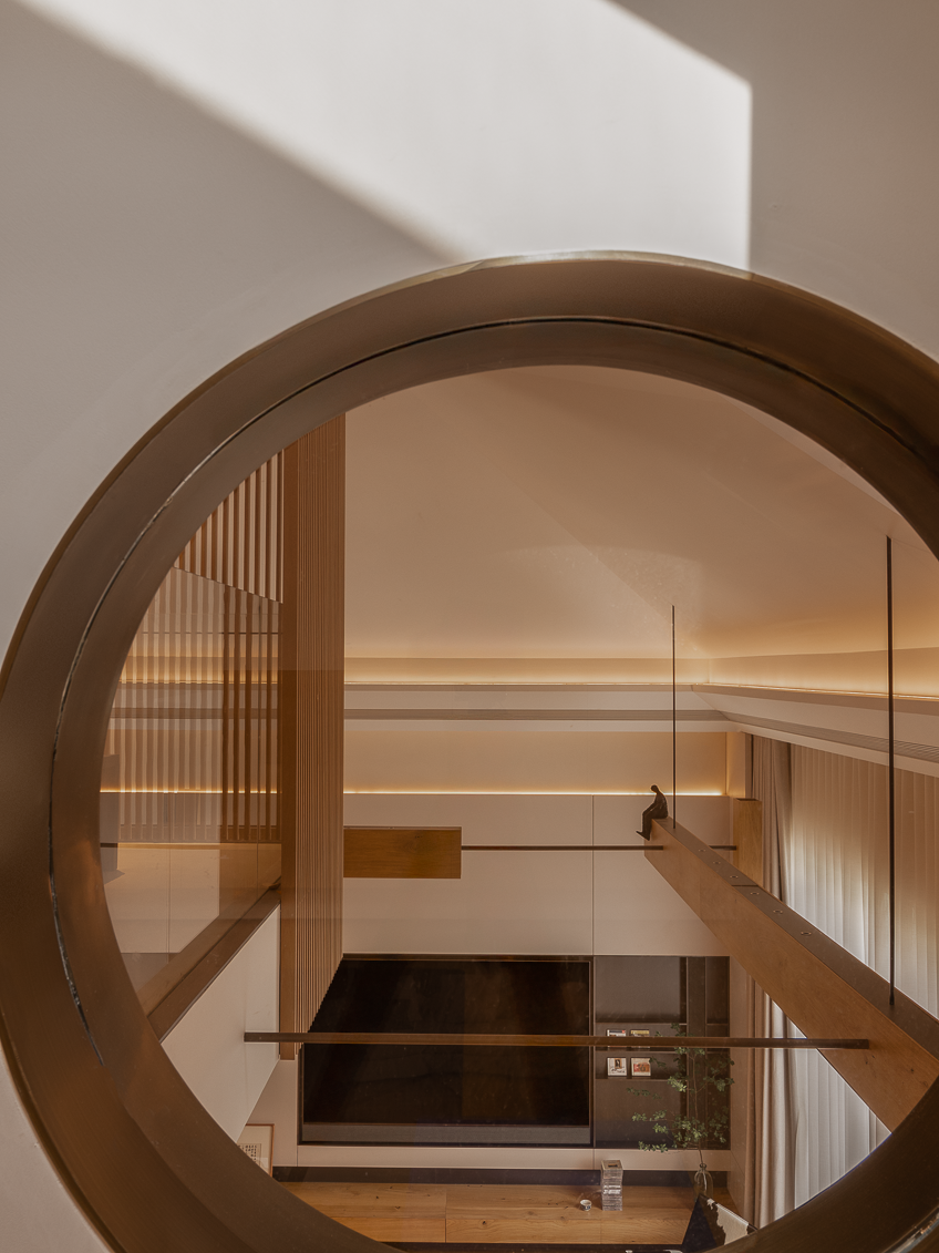 新作｜HNTN.鸿泰设计  声音的艺术-27