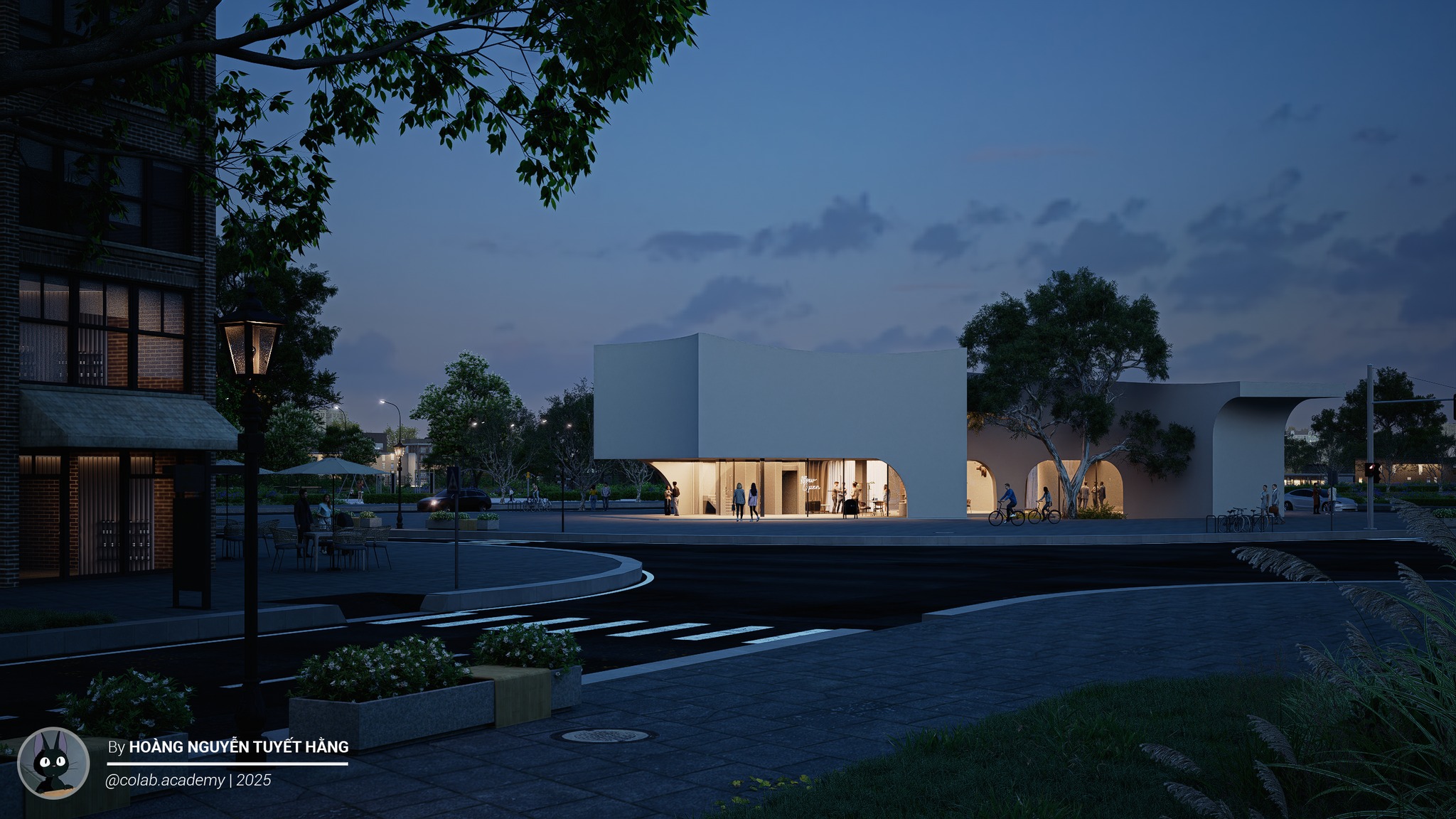 D5 RENDER VISUALIZATION-13