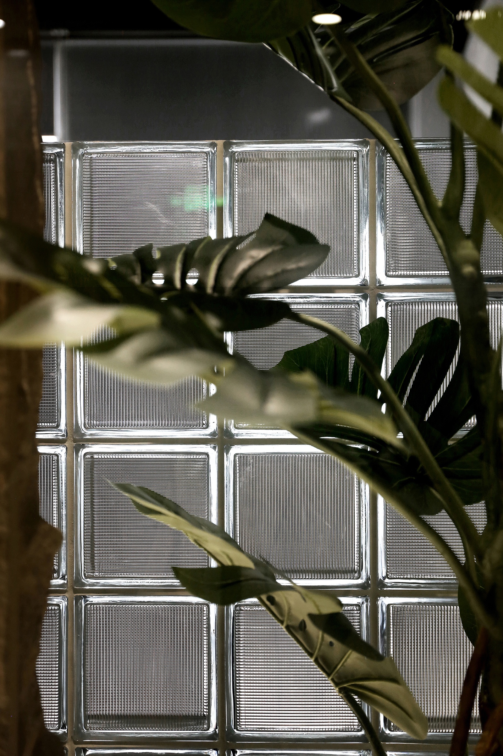 鼎点室内设计办公室丨中国深圳丨DDID 鼎点室内设计-19