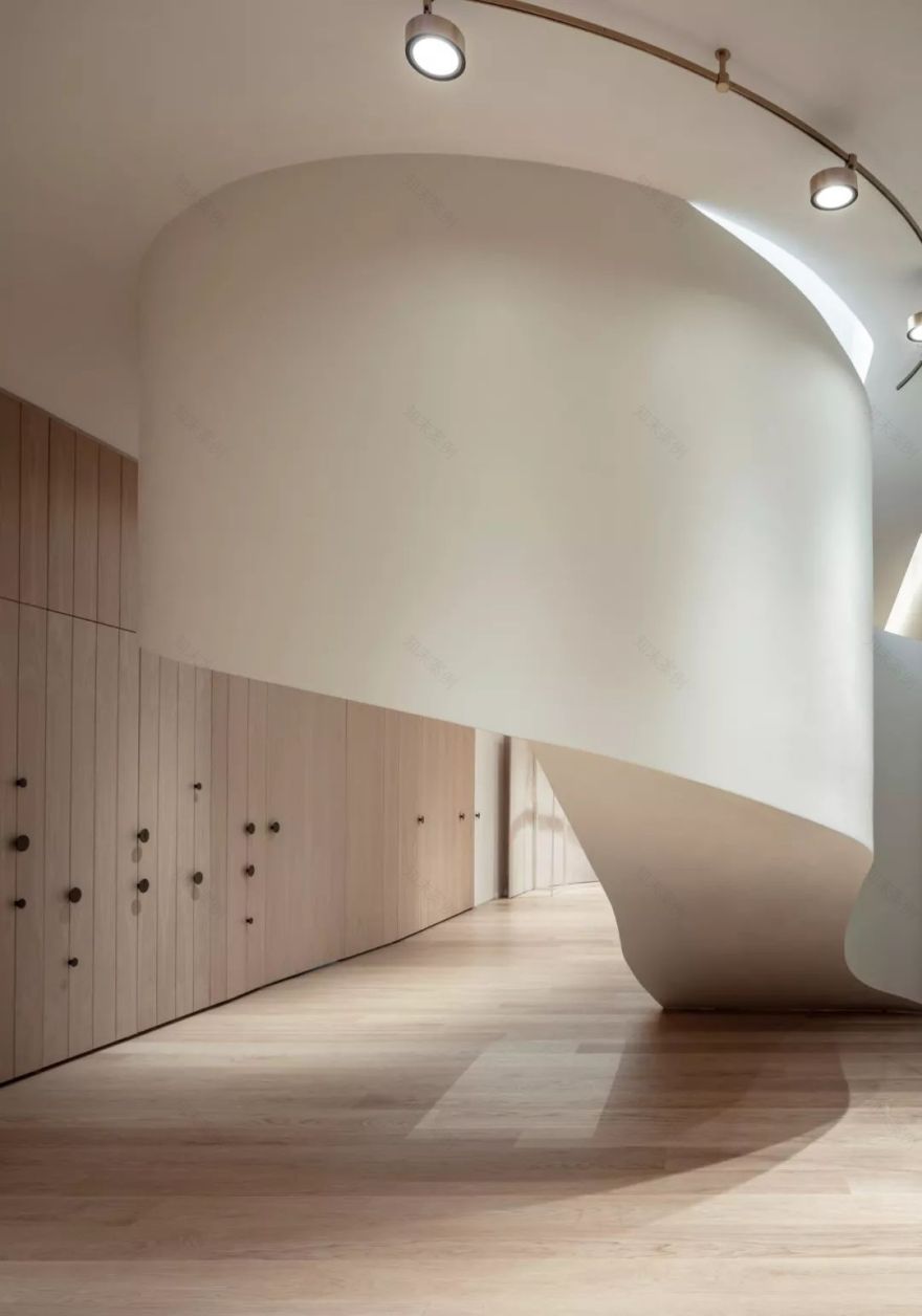 Baranowitz & Goldberg 新作 | 艺术与设计的诗意交融-24