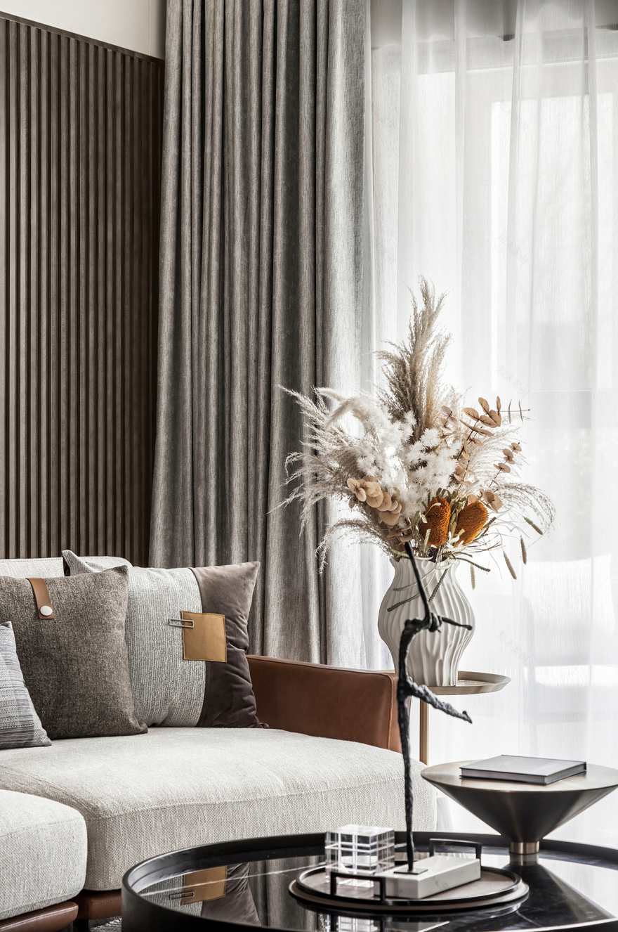 兰州中央公园丨中国兰州丨大铄设计-40