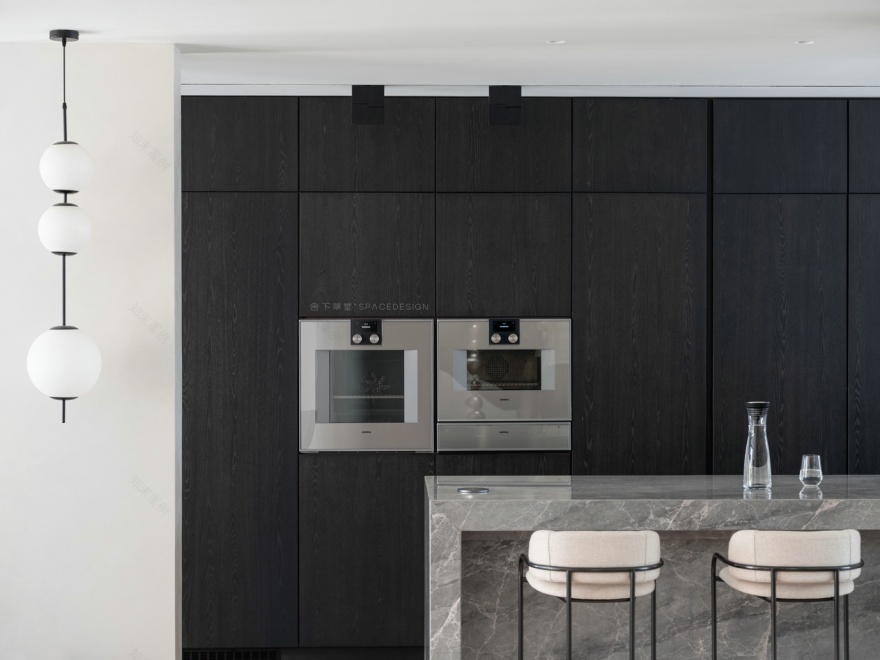 归园田居 · 舍下草堂丨中国上海丨宁洁,周丁丁-30