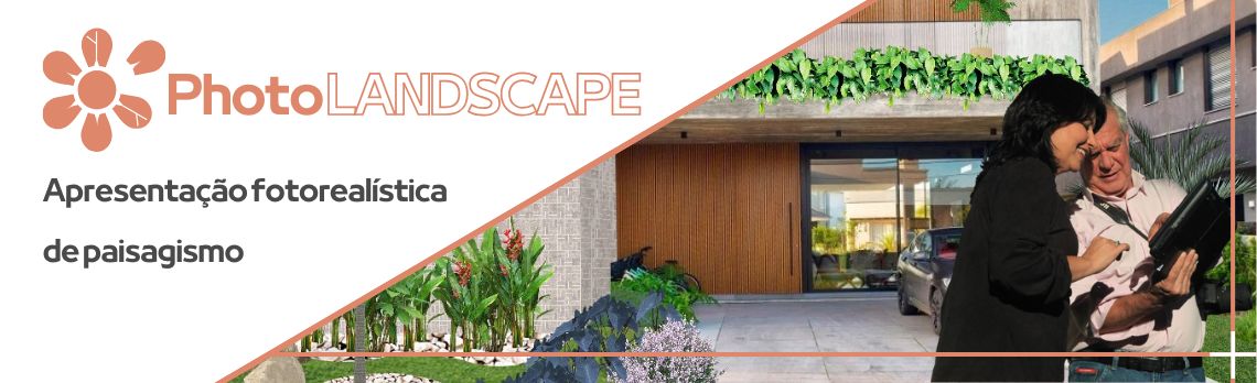 麦当劳景观设计-2