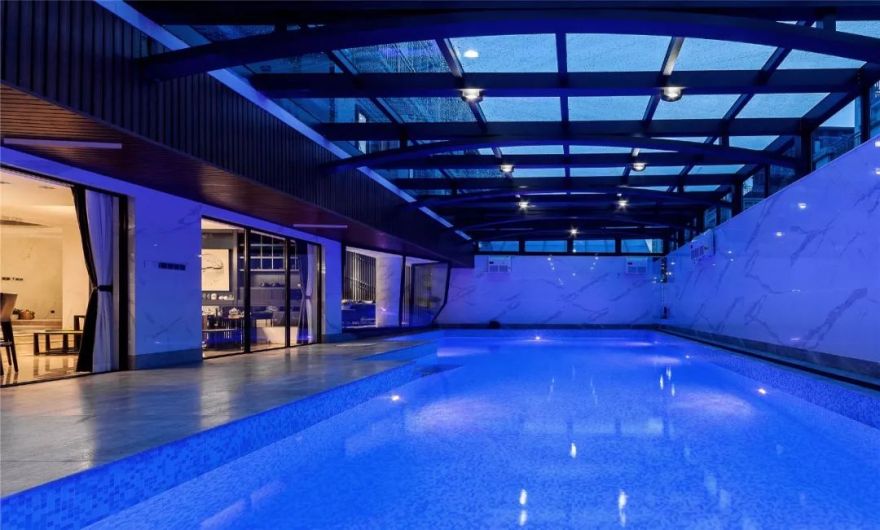 《HY.HOUSE》续”家人陪伴“-25