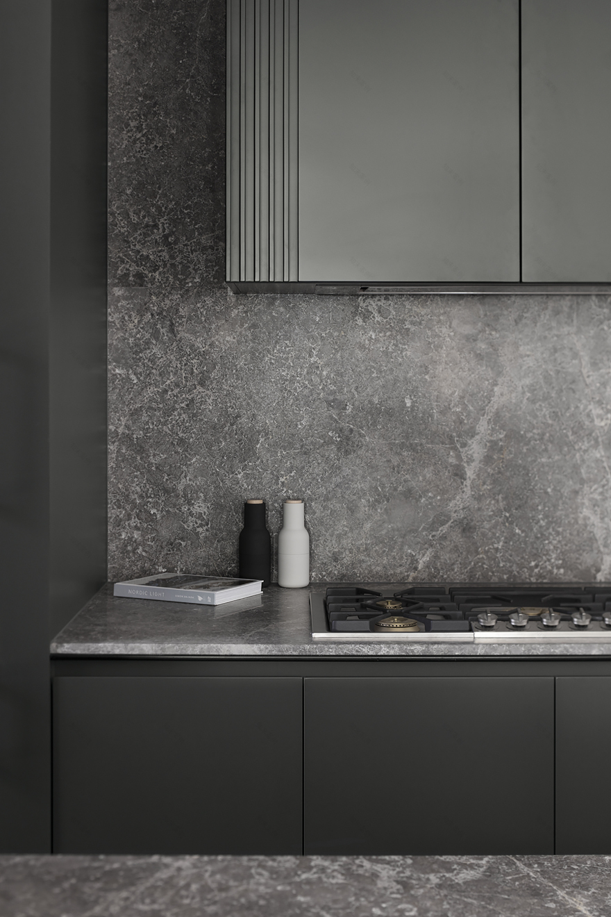 丨CanadaVictoria丨Jackson Clements Burrows-34