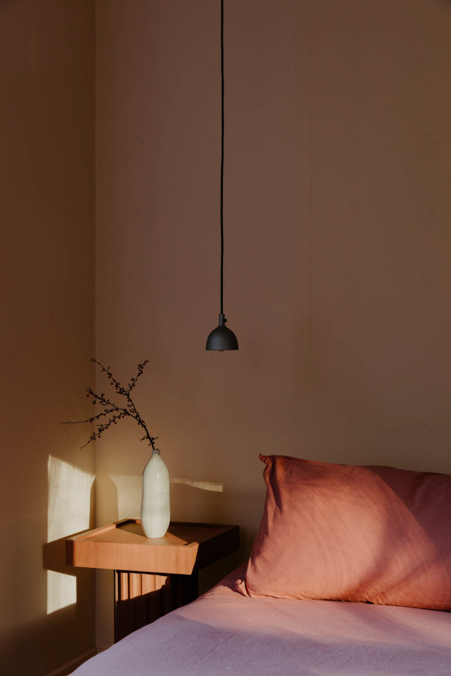 住所 51 号丨美国纽约丨Studio 8-11